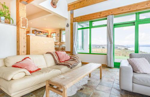 Longa House - Foto 13