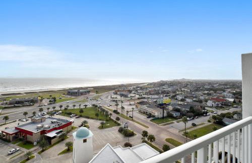 Emerald 1111 by Ryson Vacation Rentals - Foto 33