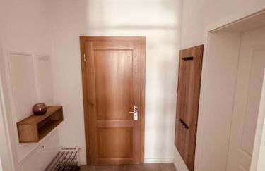 Ferienwohnung Cosel - Foto 7