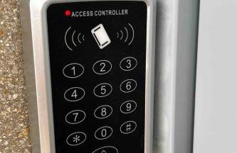 Family-friendly, entire house - Foto 41