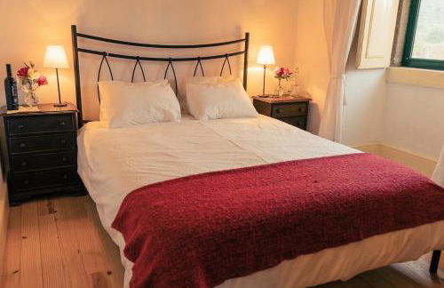 Quinta das Amendoeiras - Foto 40