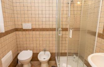 Agriturismo da Regina - Foto 39