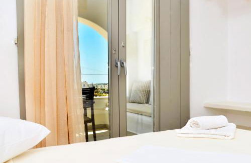 Lilian Studios - Foto 34