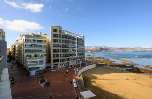 SG La Terraza de Playa Chica - Foto 42