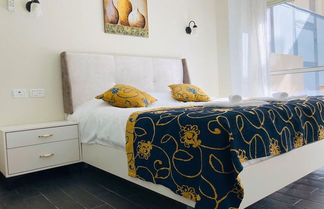 Infinity view villas - Foto 7