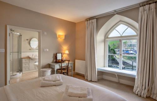 Finest Retreats - Kits House at Mixtow Creek - Foto 23