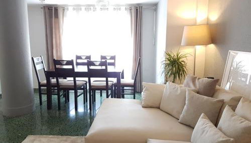 MD Vila Barbera - Foto 4