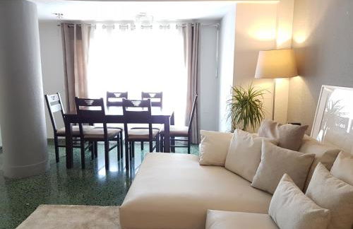 MD Vila Barbera - Foto 4