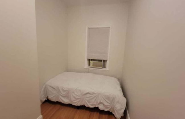 182 Heath st - Foto 5