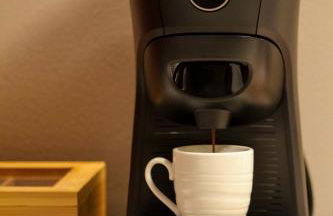 Carmela Homes & Residences - Foto 20