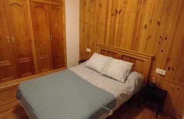 Apartamento Rincón de Córdoba - Foto 6