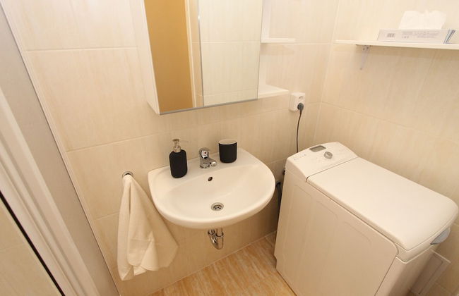 Zizka Home Apartments - Foto 38