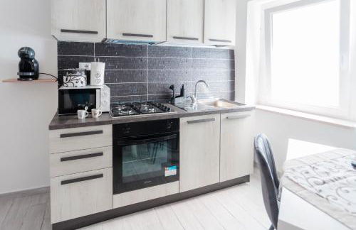 La Dolce Vita - Foto 28