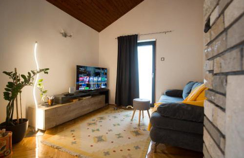 Apartmani Nena i Branko - Foto 8