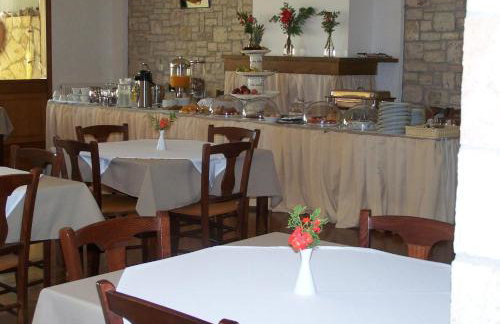 Akroyali Hotel & Villas - Foto 77