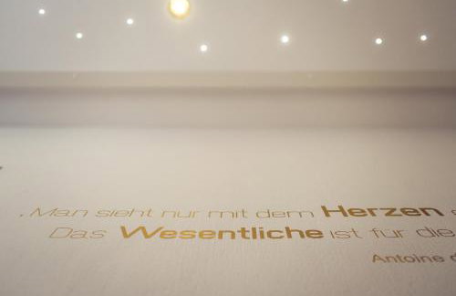 Gutshaus Krummin Usedom - Photo 49