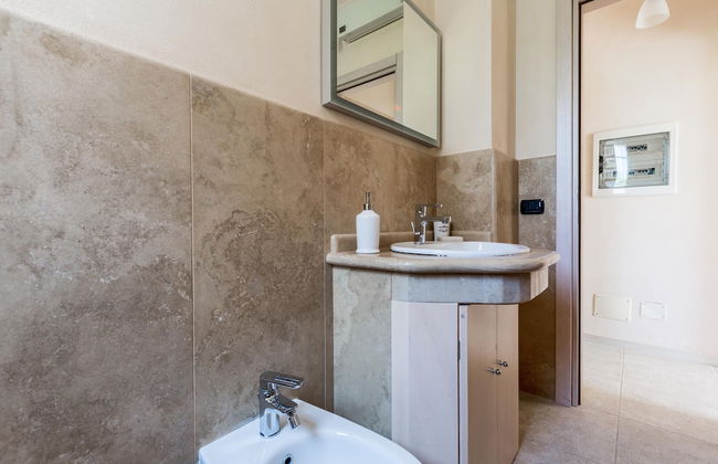 3536 Villa Le Majole by Perle di Puglia - Foto 21