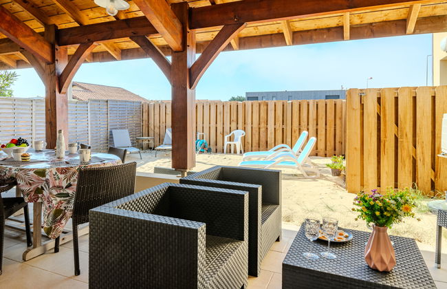 La Chapelle - Foto 7