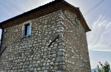 Torretta Margiotta - Foto 16