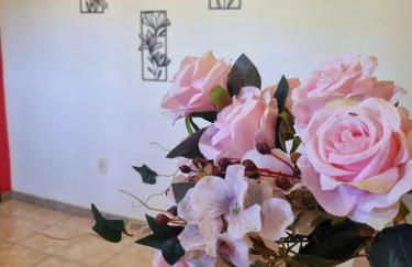 Casa encantadora 900m da PRAIA de Itaipuaçu - Foto 73