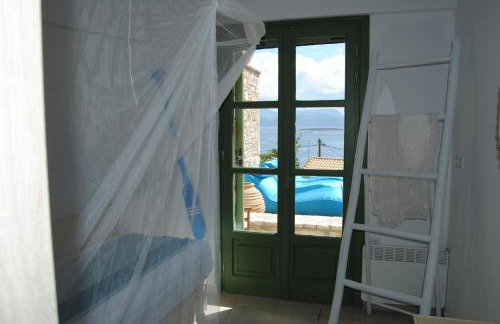 Villa Tati - Foto 24