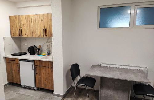 Heidenheimer Zimmer - Foto 22