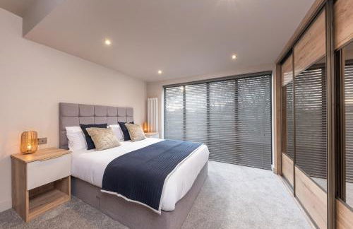 Marina West - Amble, Northumberland - Photo 9