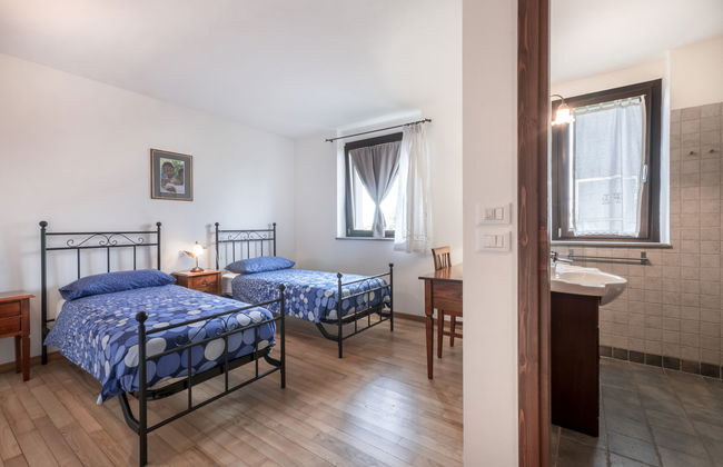 Domus Magna - Foto 18