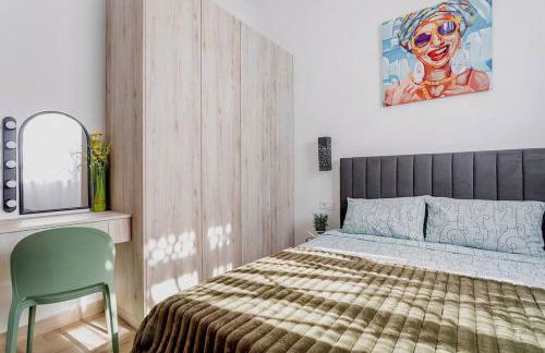 Casa Maravillosa - Foto 19