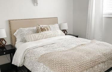 Southern Comfort - Hot tub - Modern - Relaxing - Foto 46