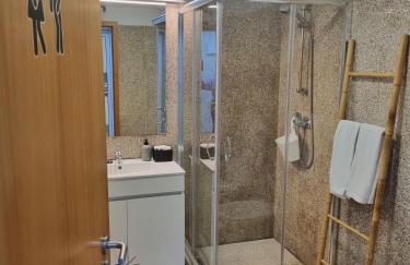 Honey House - Foto 19