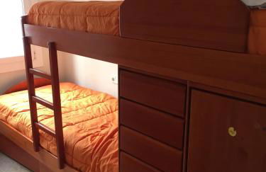 Apartamento Rosendo - Photo 63