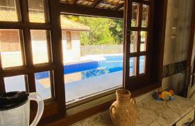 Praia com paz e seguranca - Foto 19