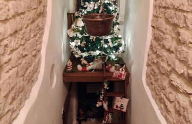 Dolci Vecchi Ricordi in Valpolicella - Foto 15