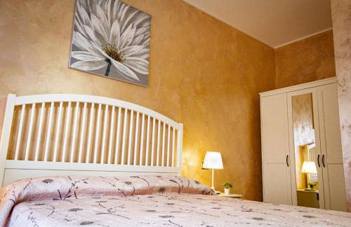 Peter's House 2 - Foto 9