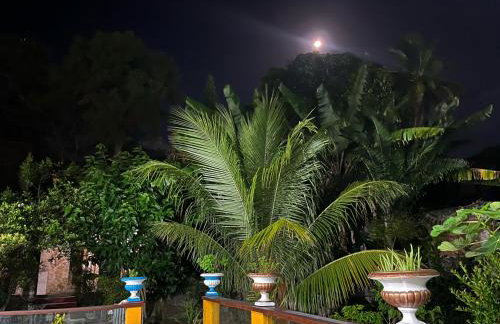 Vila Paramita - Foto 41