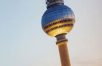 Skyline City Apartment - Foto 1