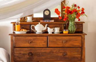 Relais Ca' Maddalena - Foto 61