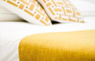 Apartamento Follow the Sun Málaga Centro - Foto 25