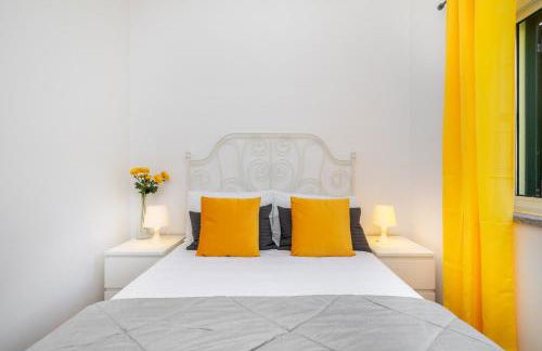 Casa da Oliveira, Aradas, Pampilhosa da Serra, Wifi, Ar Condicionado, Churrasqueira, Parqueamento, by IG - Foto 17