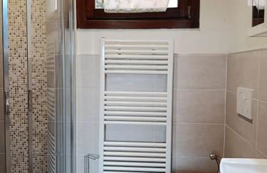 Casa Dell'Arte Botanica - Foto 7