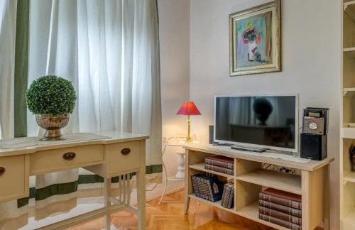 Apartments Zoran - Foto 47