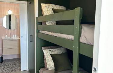 Studio vue mer - Foto 8