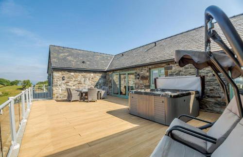 3 Bed in Llanrwst oc-bow155 - Foto 22