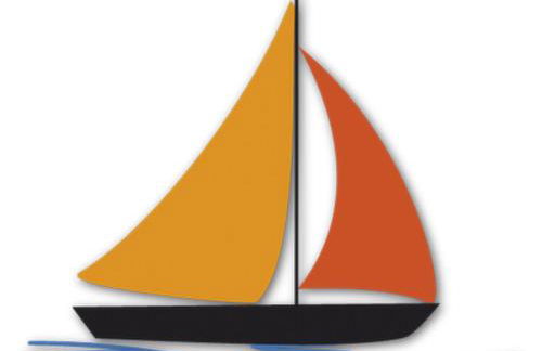 Holiday Home Mit Liebe ausgestattetes Haus im Naturpark by Interhome - Photo 24