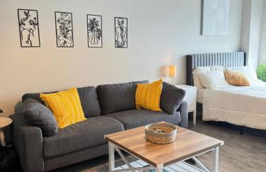 Horizon Hideaway - Foto 1