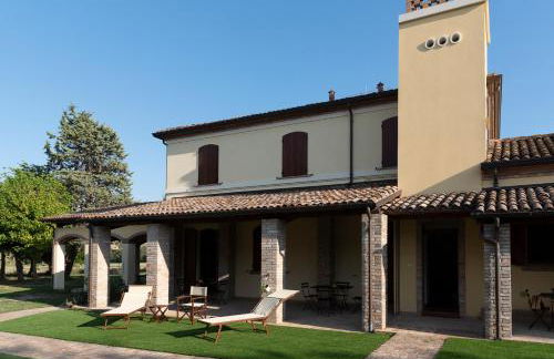 Ca' Masini - Foto 25