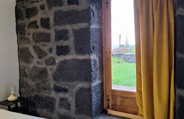 Quinta do Almanac - Photo 30