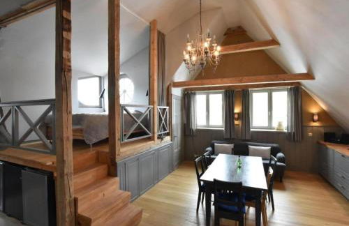 Gutshof Detershagen L - Foto 18