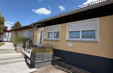 Apartment INGRID stylisch und zentral in VS mit Parkplatz - Foto 17